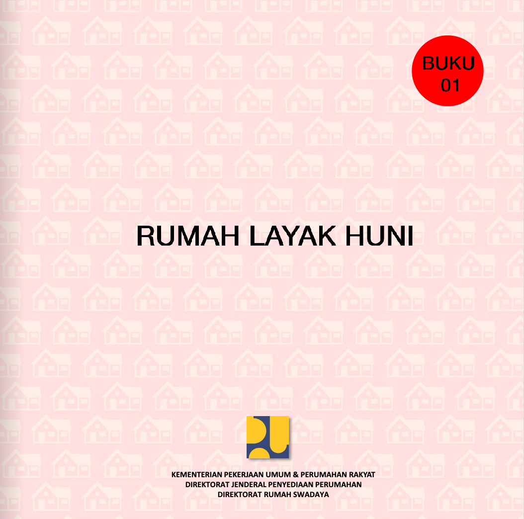 Rumah Layak Huni